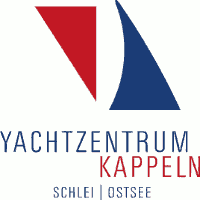 Yachtzentrum Kappeln