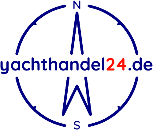 yachthandel24.de