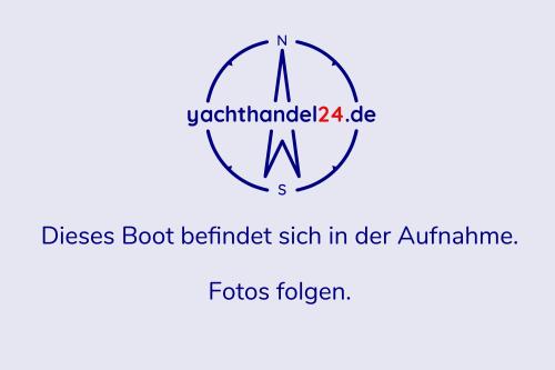 Ocean Alexander 42 Altus