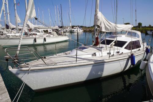 Nissen 40 DS