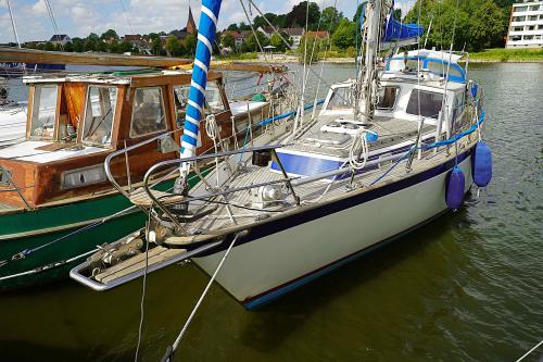 Emka Emka 36 DS