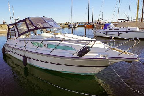Joda 310 Monaco