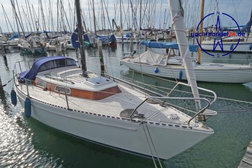 Nordborg 26