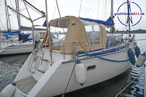 Emka 34 DS